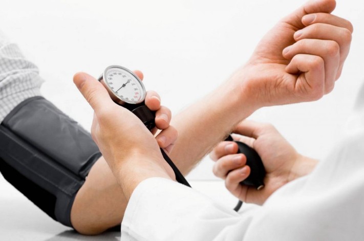 Relaksacja i spokój ducha